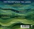 The Sea Between The Lands - Bild 2