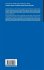 Control Theory of Infinite-Dimensional... - Bild 2