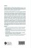 Statistical Methods for Spatio-Temporal... - Bild 2
