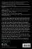 Using Mental Imagery to Enhance... - Bild 2