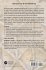 An Introduction to Mathematical Proofs - Bild 2