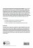 Learning C# Programming with Unity 3D,... - Bild 2