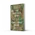 The British Army Challenge Book - Bild 2