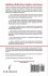 Healthcare Reflections, Insights, and... - Bild 2
