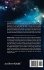 Reconciling Genesis & Science - Bild 2