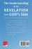 The Understanding of The Revelation... - Bild 2
