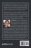 The Fountainhead Reference Guide - Bild 2