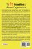 The 13 Insanities of Modern... - Bild 2