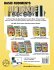 Music Theory Basic Rudiments Workbook -... - Bild 2
