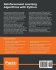 Reinforcement Learning Algorithms with... - Bild 2