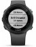 Garmin Swim 2 GPS-Schwimmuhr... - Bild 3