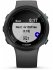Garmin Swim 2 GPS-Schwimmuhr... - Bild 4