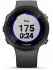 Garmin Swim 2 GPS-Schwimmuhr... - Bild 5