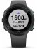 Garmin Swim 2 GPS-Schwimmuhr... - Bild 6