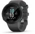 Garmin Swim 2 GPS-Schwimmuhr... - Bild 7