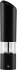 WMF Elektrische Mühle schwarz - Bild 2