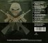 A Matter Of Life And Death (2015... - Bild 2