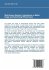 Multi-Screen Behavior: Implications on... - Bild 2