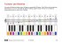 Melodica - schnell und einfach lernen - Bild 5