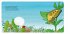 Schmetterlingwunder - Bild 5