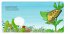 Schmetterlingwunder - Bild 6