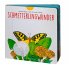 Schmetterlingwunder - Bild 8