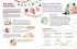 Geburtstag, Karneval & Lichterfest - So... - Bild 3
