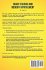 Brain Training and Memory Improvement... - Bild 2