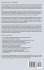 Chakras - Bild 2