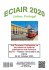 ECIAIR 2019 - Proceedings of European... - Bild 2