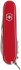 Victorinox CAMPER - Bild 2