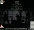 Devil'S Music - Bild 2