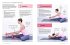 Yoga für Ungelenkige - Bild 3