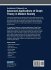 Handbook of Research on Advanced... - Bild 2