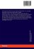 The essays of Elia. With introd. and... - Bild 2