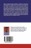 Mobile Rootkits: A Case Study of... - Bild 2