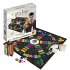 Winning Moves 11552 - Trivial Pursuit... - Bild 2
