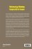 MATHEMATICAL MODELING AND COMPUTATION... - Bild 2
