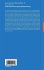 Lectin in Host Defense Against... - Bild 2