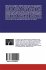 Total Synthesis of Solifenacin,... - Bild 2