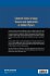 COHERENT STATES IN GAUGE THEORIES AND... - Bild 2