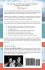 How To Travel With Kids (Without Losing... - Bild 2