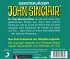 Dr. Tods Monsterhöhle / John Sinclair... - Bild 2