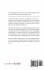 Acts of Acknowledgement Glossary - Bild 2