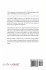 Acts of Acknowledgement Glossary - Bild 2