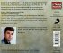Das innerste Licht / Gruselkabinett... - Bild 2