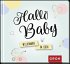 Hallo Baby. - Bild 2