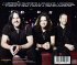 Lightning Strikes Twice - Bild 2