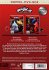 Miraculous-DVD-Doppel-Box-Folgen 17+18 - Bild 2