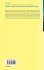 Handbook of Optimization in Electric... - Bild 2